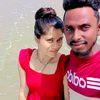 usersampathkumara