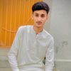 aitazaz2104