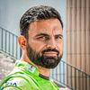 fakharzamanfan06