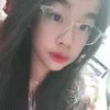 lythingocngan