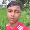md..jakariya0900