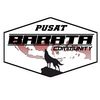 barata.community