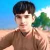 taharsoomro1