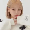 love757826
