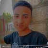user74537321790794