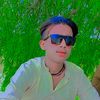 gulam.mustafa.malla77