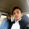 naeem.tanoli669