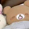 daytimesex