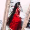 meherinjuthi5
