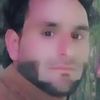 nazim.khan.nazim2