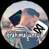 ibrahimaljuneyid