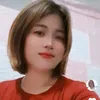 linh.tyy877