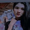 eishwezin8834gmai