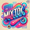 mixtok15