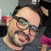 euclides.francisc04