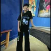 anakganteng_cantik
