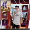 trinh.thanh71