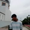 starboy_961