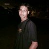 najrul.islam304