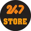 247 Store Fashion