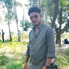 md..sulayman77