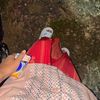 alkhoir_00