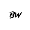 bloodwolf6767