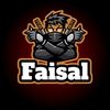 faisalsatoru