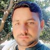 nazaik.hussain555