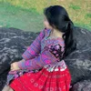 phuong.bau