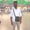 sudhakar.ksdm