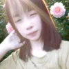 xinh.gai.nhat.ne