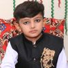 ali.hedar639