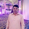 nisarahmedlashari1