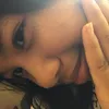 yssshiza