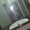 z2.oun