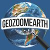 GeoZoom Earth