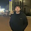kabirzoda.farid