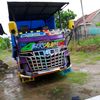 sopyan8623