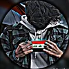 amz_.43