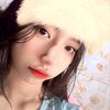 thae50389