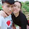 rojina.gurung19