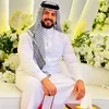ali.jabbar00