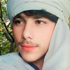 abuzar.khan8852
