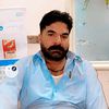 muhmmadtariq791