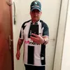 juancos26