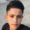 user4028254195480