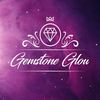 gemstoneglow1