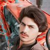 daadkh1