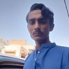 ghulam.hussain0115